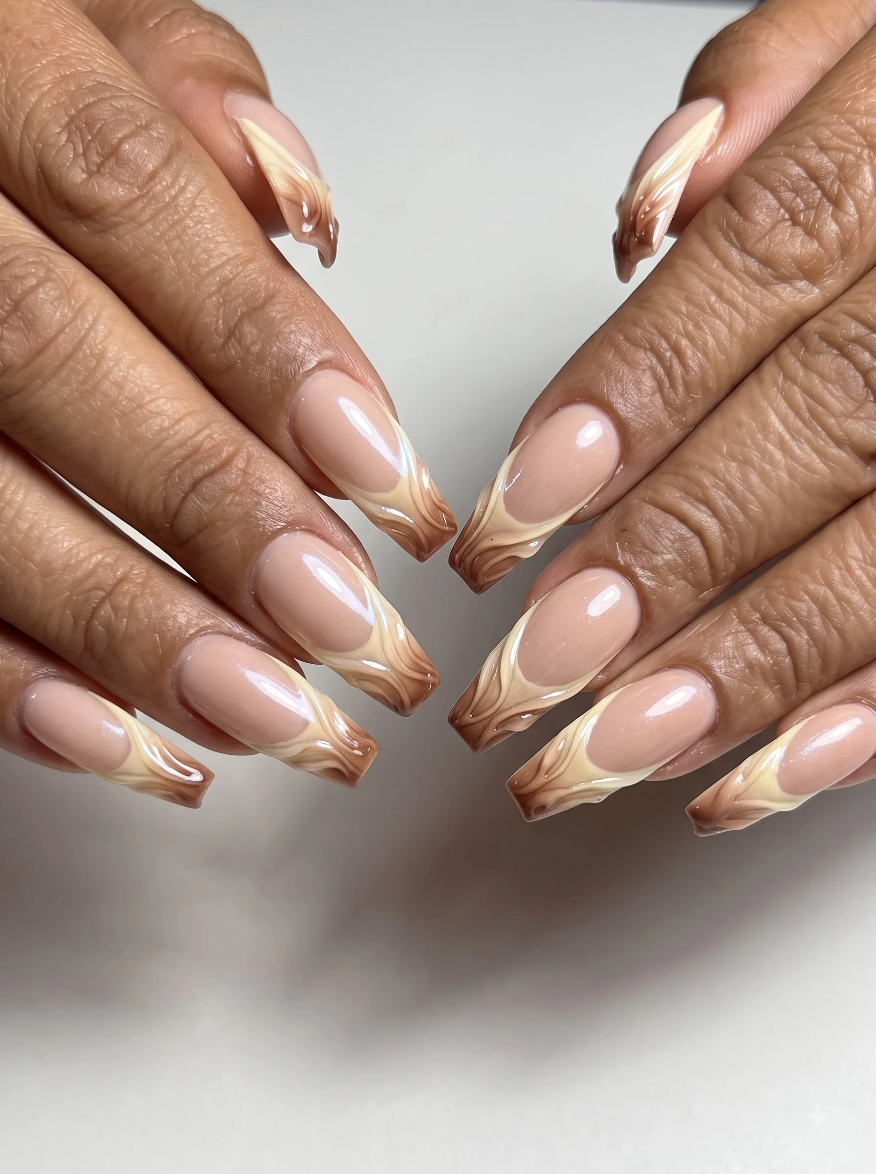 Nail Design Art Sep 18